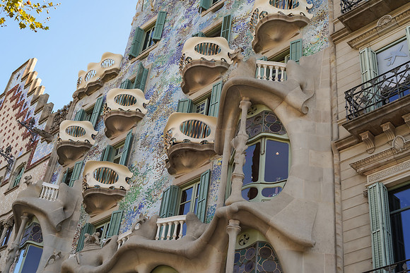 spain04_058