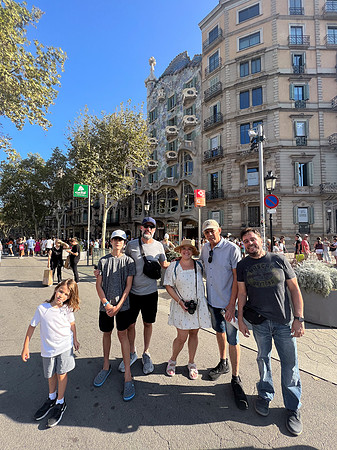 spain04_061