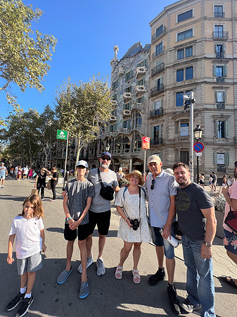 spain04_062