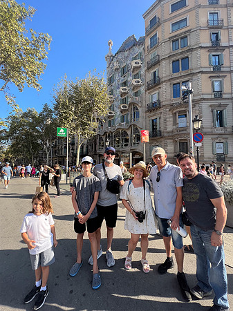 spain04_063
