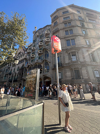 spain04_064