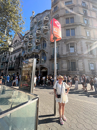 spain04_065