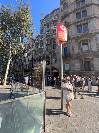spain04_066
