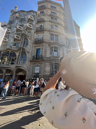 spain04_067