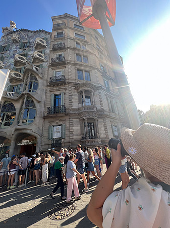 spain04_068