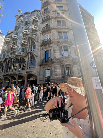 spain04_069