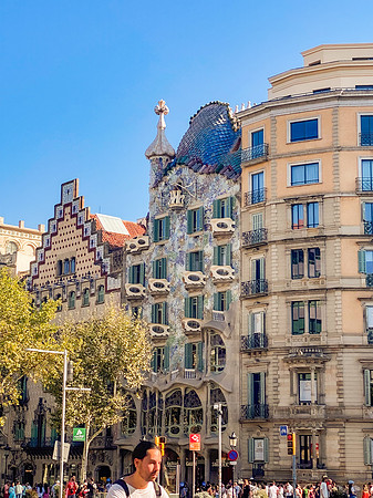 spain04_070