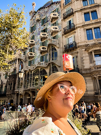 spain04_072