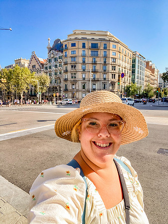 spain04_071