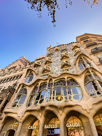 spain04_074