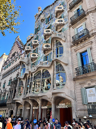 spain04_073