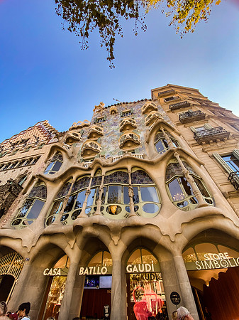 spain04_075