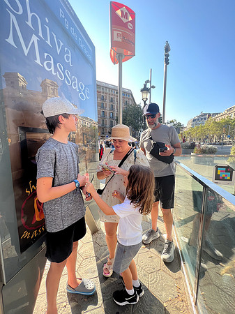 spain04_077