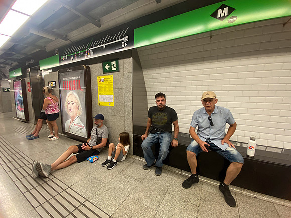 spain04_079