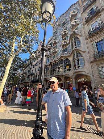 spain04_076