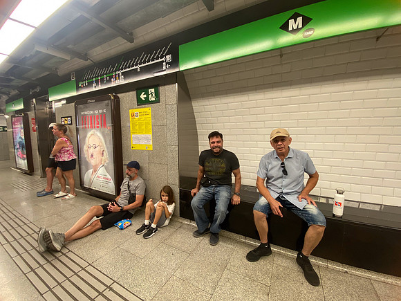 spain04_080