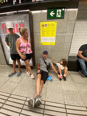 spain04_081
