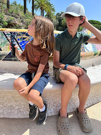 spain05_051a