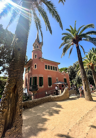 spain05_044a