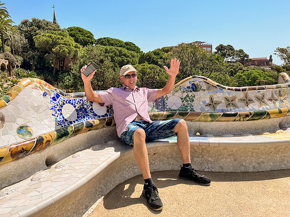 spain05_051b