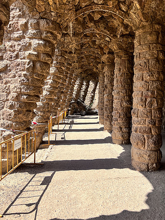 spain05_029a