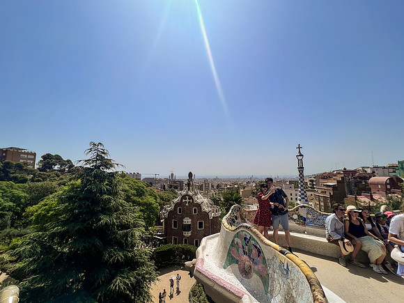 spain05_069b