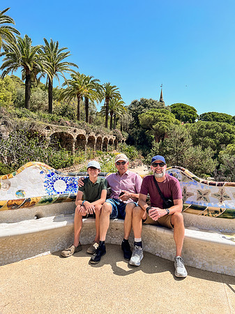 spain05_051c