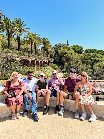 spain05_051d