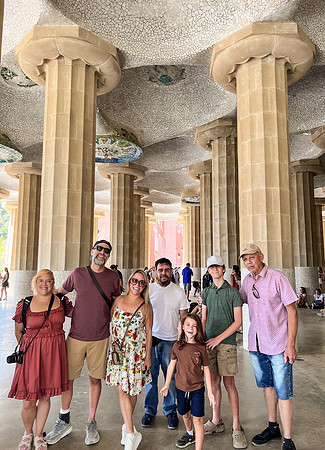 spain05_069g