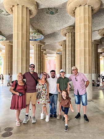 spain05_069h