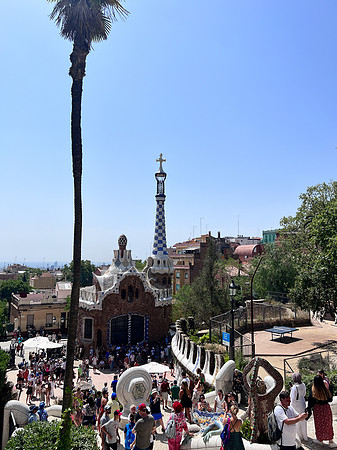 spain05_073b