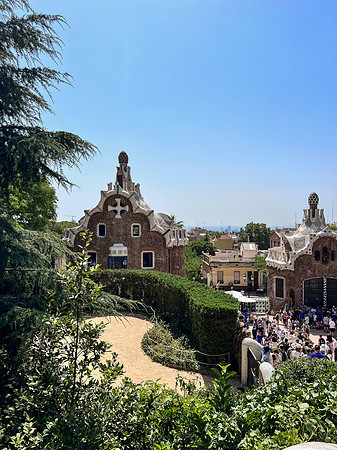 spain05_073a