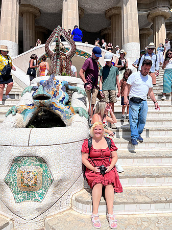spain05_073c