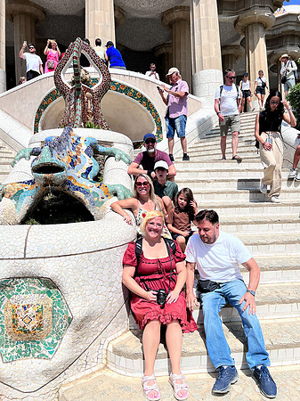 spain05_073d