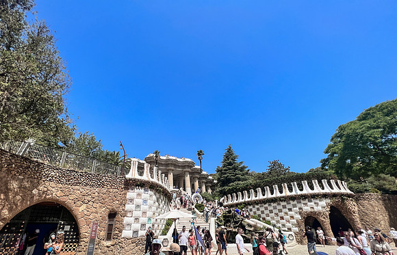spain05_073f
