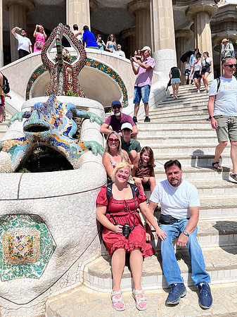 spain05_073e