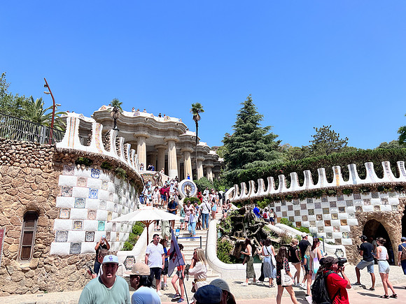 spain05_073g