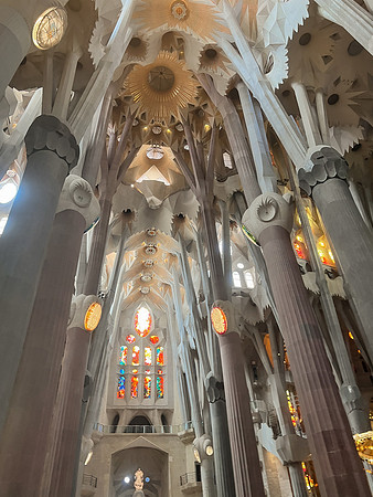 spain05_102b