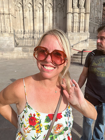 spain05_146c
