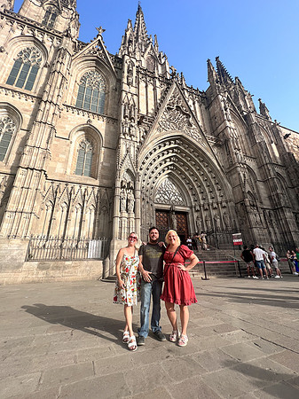spain05_154a