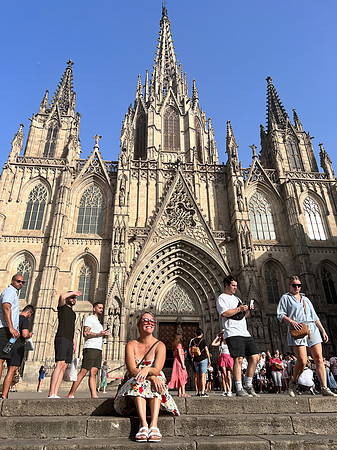 spain05_146a