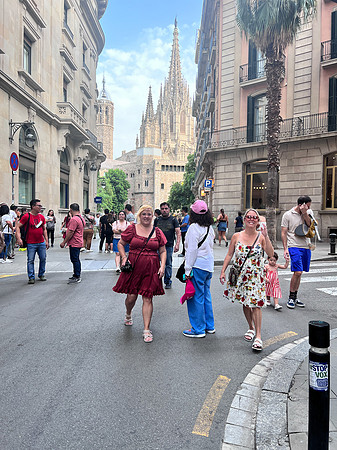 spain05_164a