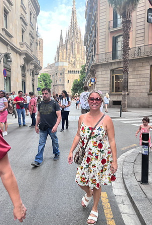 spain05_164b