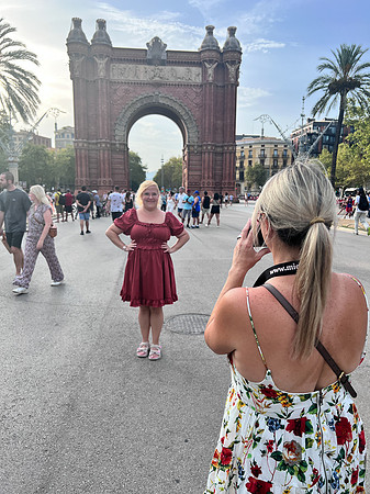spain05_177a