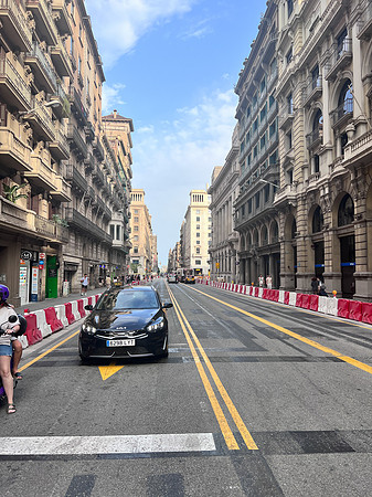 spain05_164c