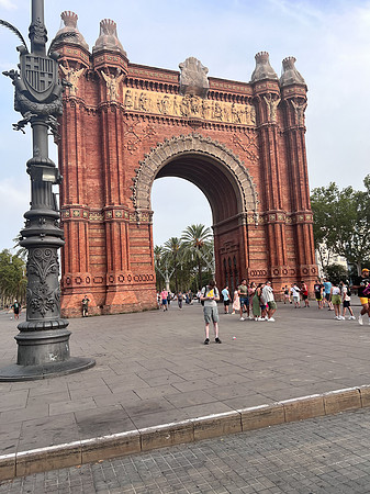 spain05_177b