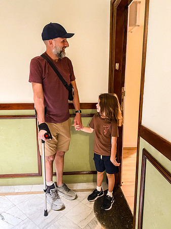 spain05_003