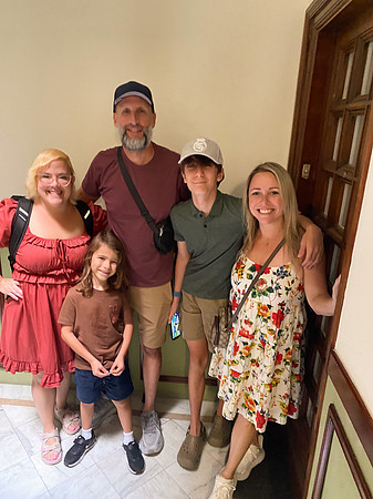 spain05_005
