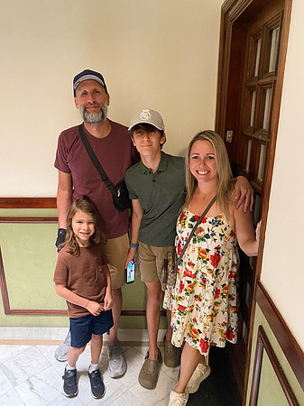spain05_006