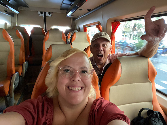 spain05_012